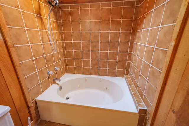 $385,000 | 48 Villager Loop, West Dover, VT 05356