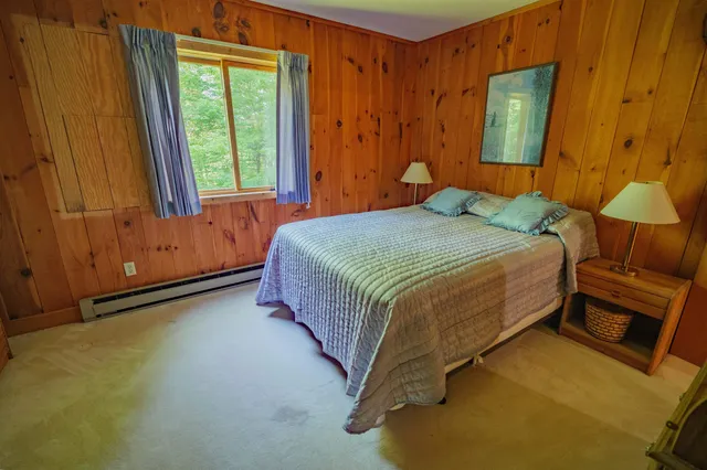 $385,000 | 48 Villager Loop, West Dover, VT 05356