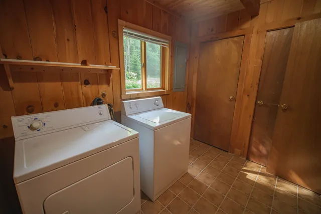 $385,000 | 48 Villager Loop, West Dover, VT 05356