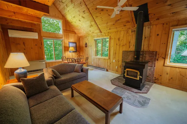 $385,000 | 48 Villager Loop, West Dover, VT 05356