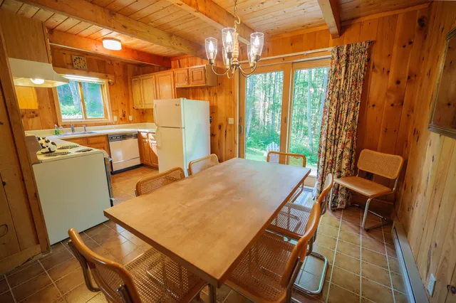 $385,000 | 48 Villager Loop, West Dover, VT 05356