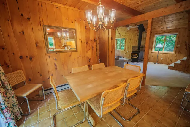 $385,000 | 48 Villager Loop, West Dover, VT 05356