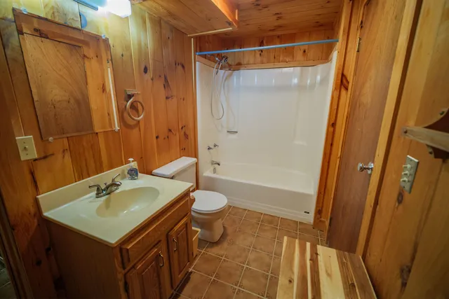 $385,000 | 48 Villager Loop, West Dover, VT 05356