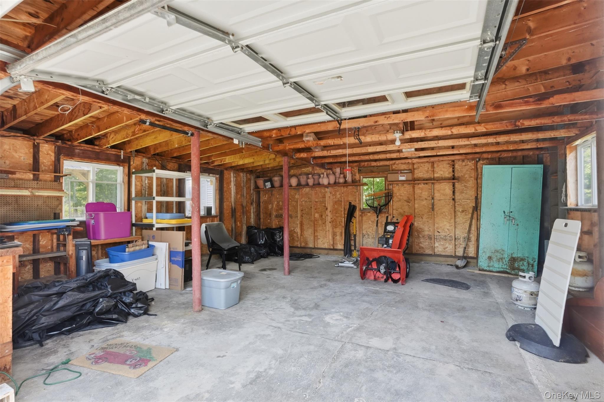 902 Albany Post Road New Paltz, NY 12561 - Photo 40 of 48