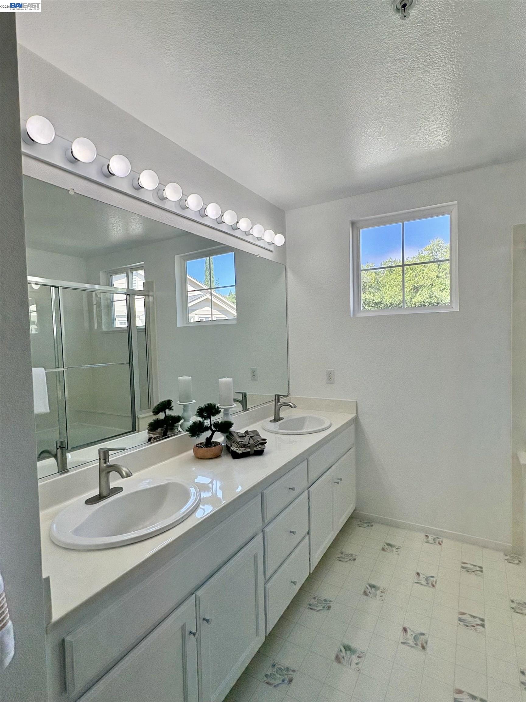 740 Sutter Creek Lane San Ramon, CA 94583 - Photo 10 of 22