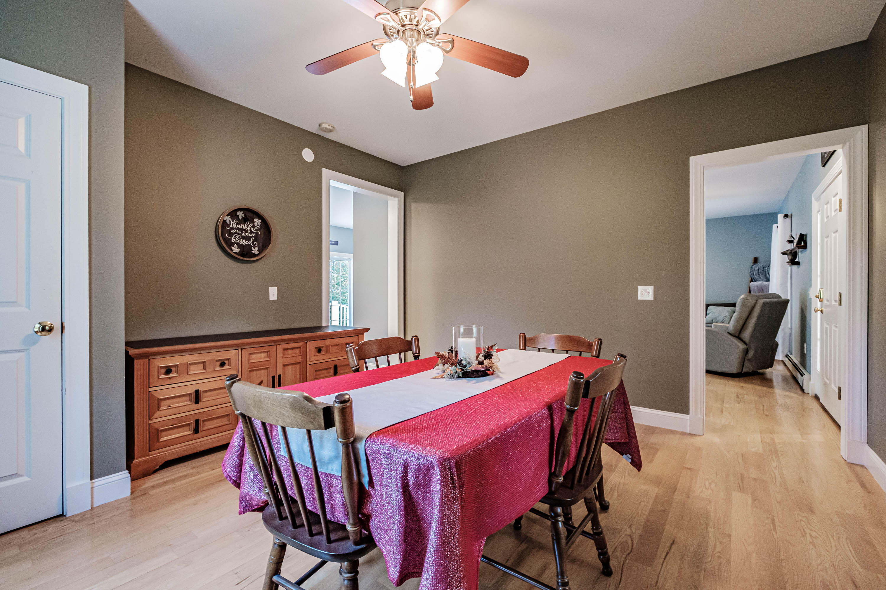 22 Harmons Hill Road Standish, ME 04084 - Photo 44 of 105 20231009gp-60059