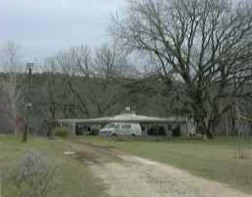 715 River Road Liberty Hill, TX 78642 - Photo 1 of 1 Gallery Image 1