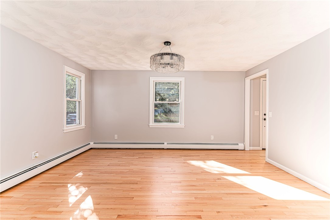 680 Fletcher Road North Kingstown, RI 02852 - Photo 18 of 41