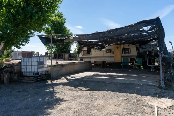 $779,000 | 23429 Highway 152, Los Banos, CA 93635
