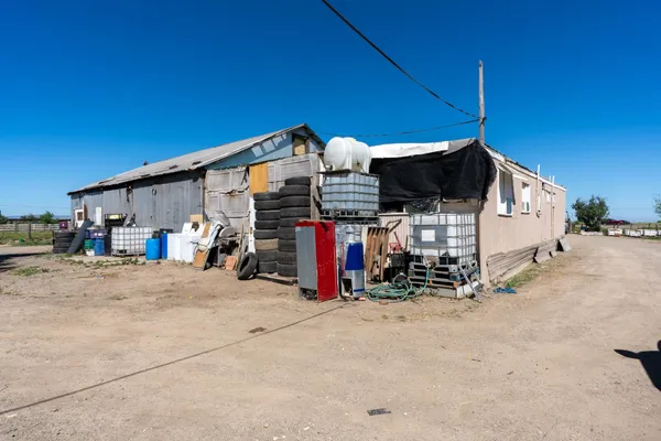 $779,000 | 23429 Highway 152, Los Banos, CA 93635