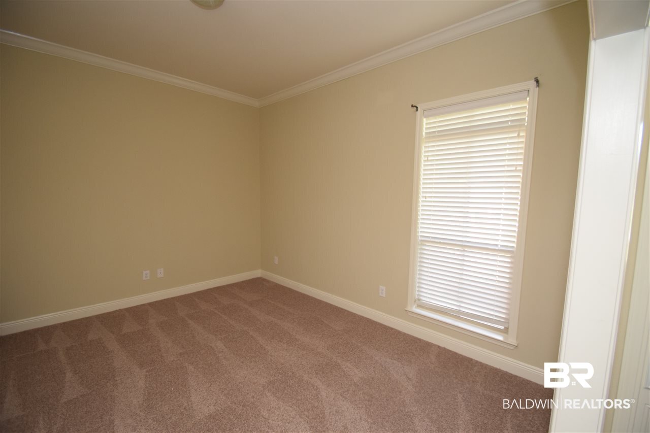 27762 Rileywood Drive Daphne, AL 36526 - Photo 15 of 40