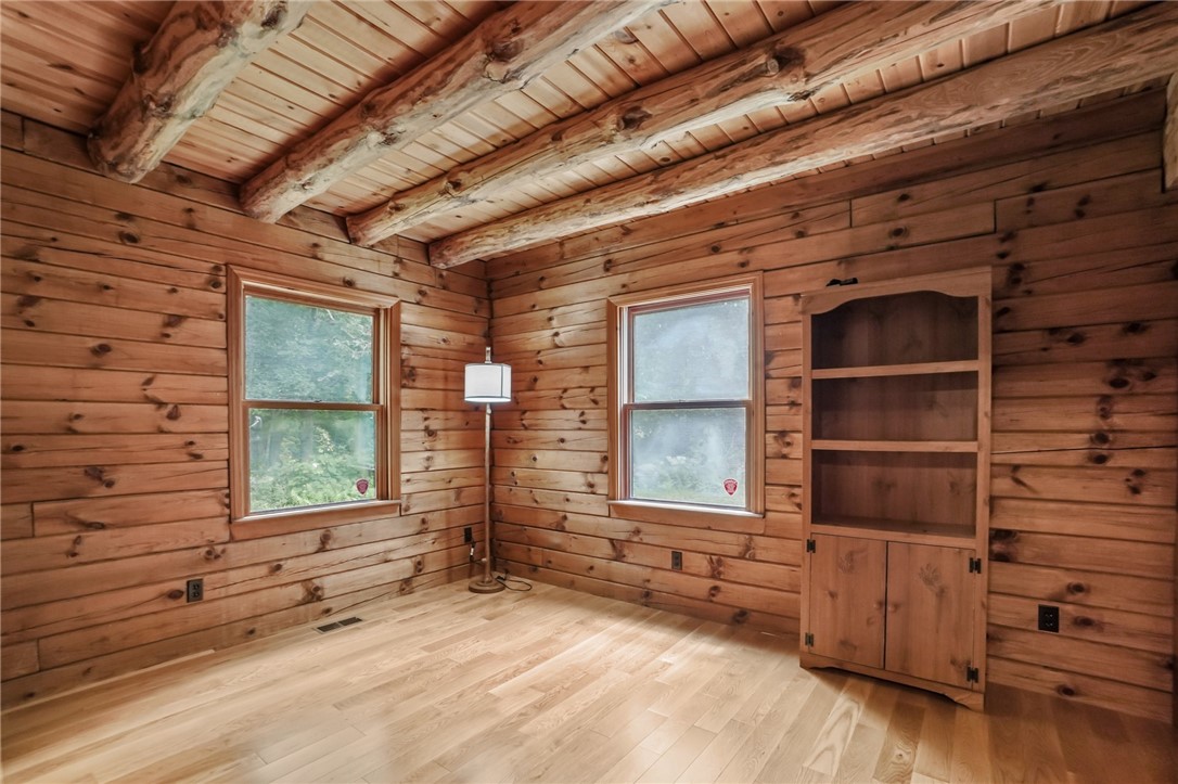 1221 S Road South Kingstown, RI 02879 - Photo 28 of 33