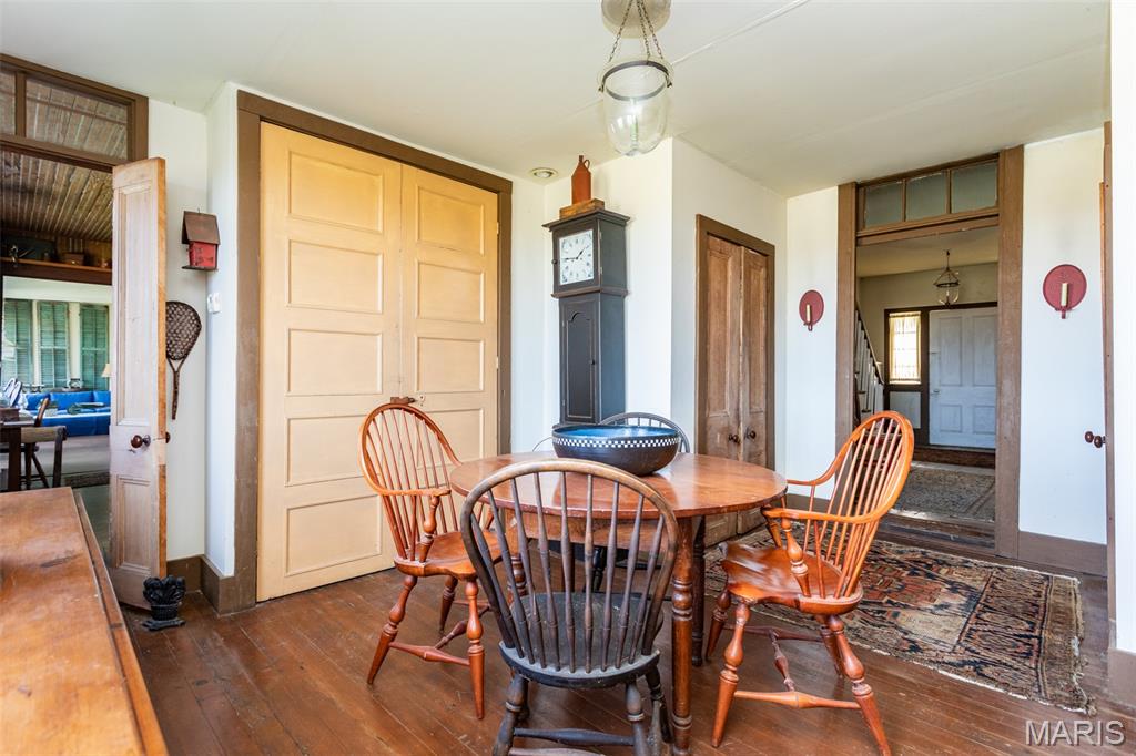 680 Auer Landing Road Golden Eagle, IL 62036 - Photo 22 of 74 Gallery Image 22