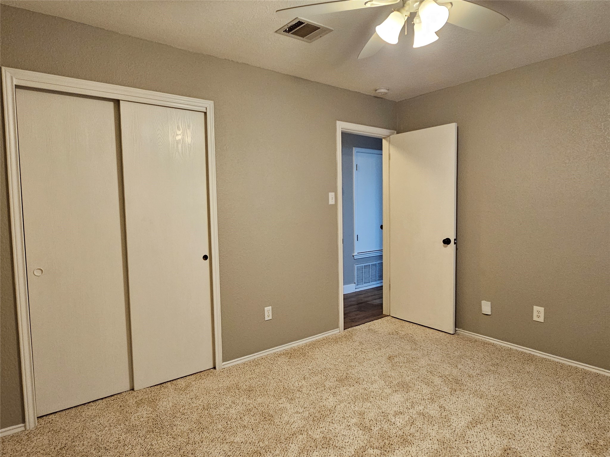 3932 Haleys Way Round Rock, TX 78665 - Photo 18 of 29 Gallery Image 18