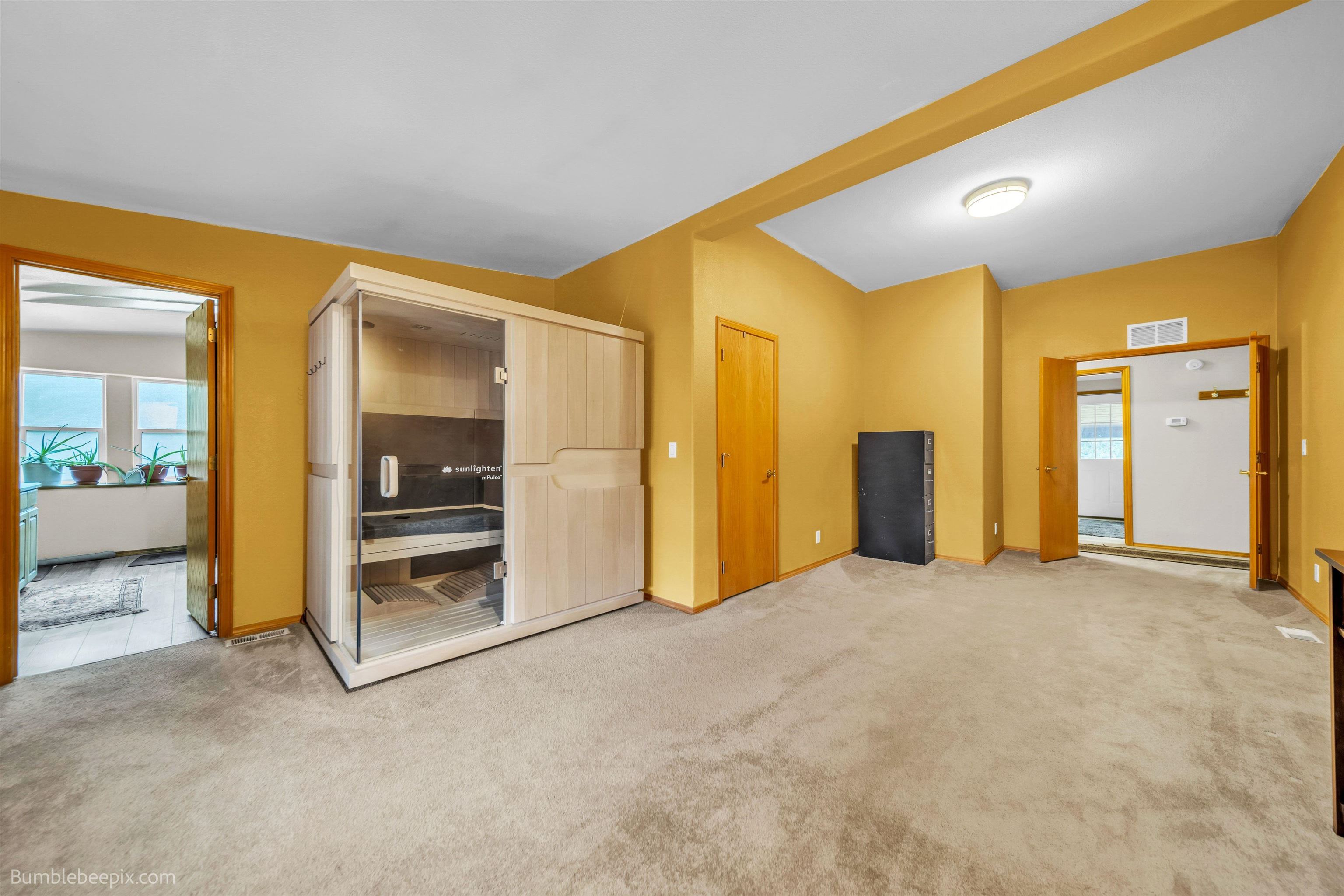 263 Fourspots Road Cusick, WA 99119 - Photo 13 of 50