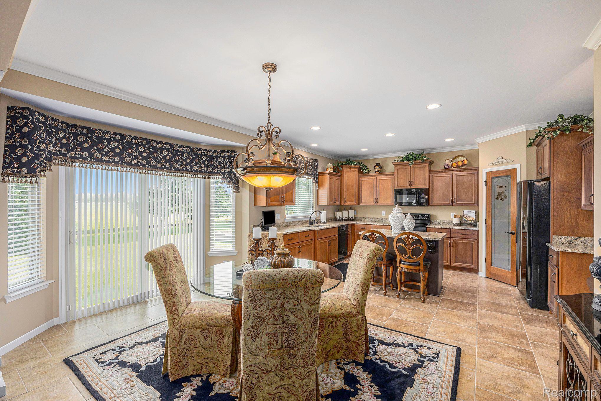 16499 Moore Park Road Macomb, MI 48044 - Photo 7 of 24 Gallery Image 7