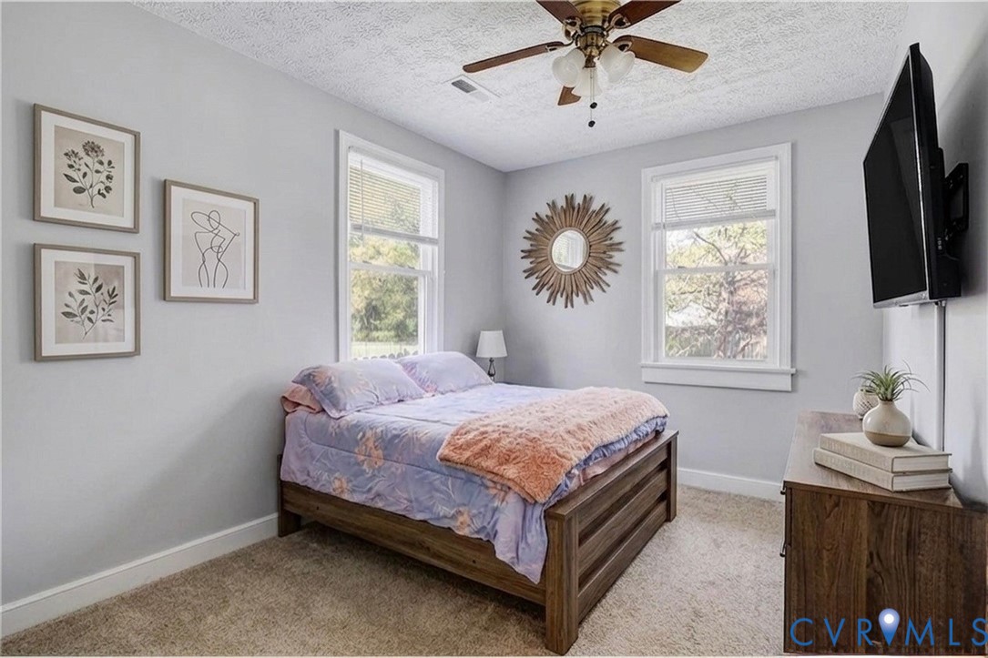 308 Maple Lane Colonial Heights, VA 23834 - Photo 10 of 16