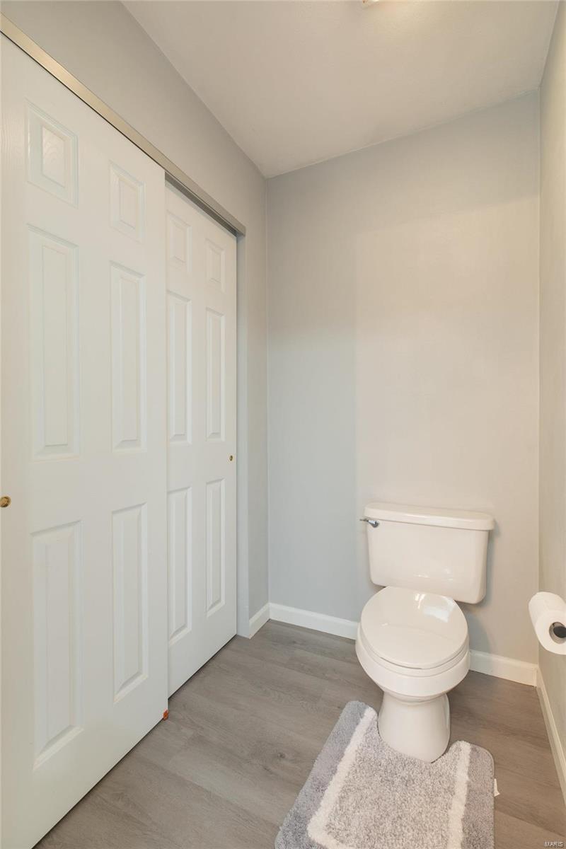 13934 Schuster Road Pocahontas, IL 62275 - Photo 36 of 62