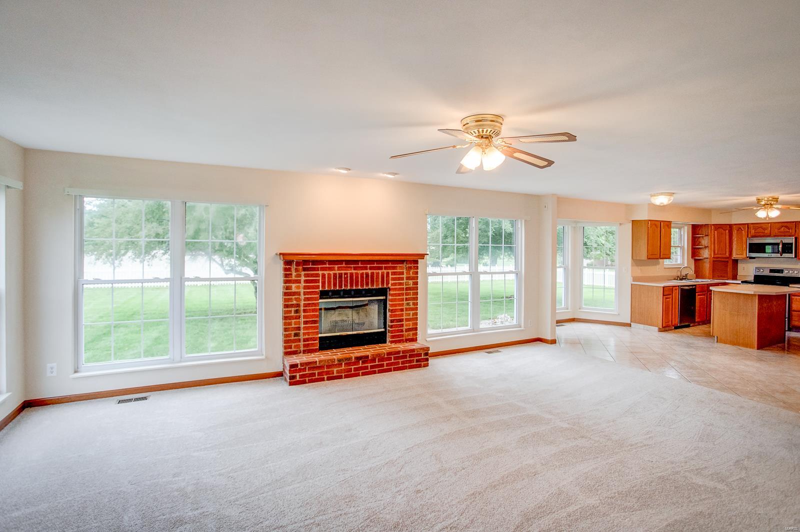 3704 Rhetts Landing Shiloh, IL 62221 - Photo 22 of 48 Gallery Image 22
