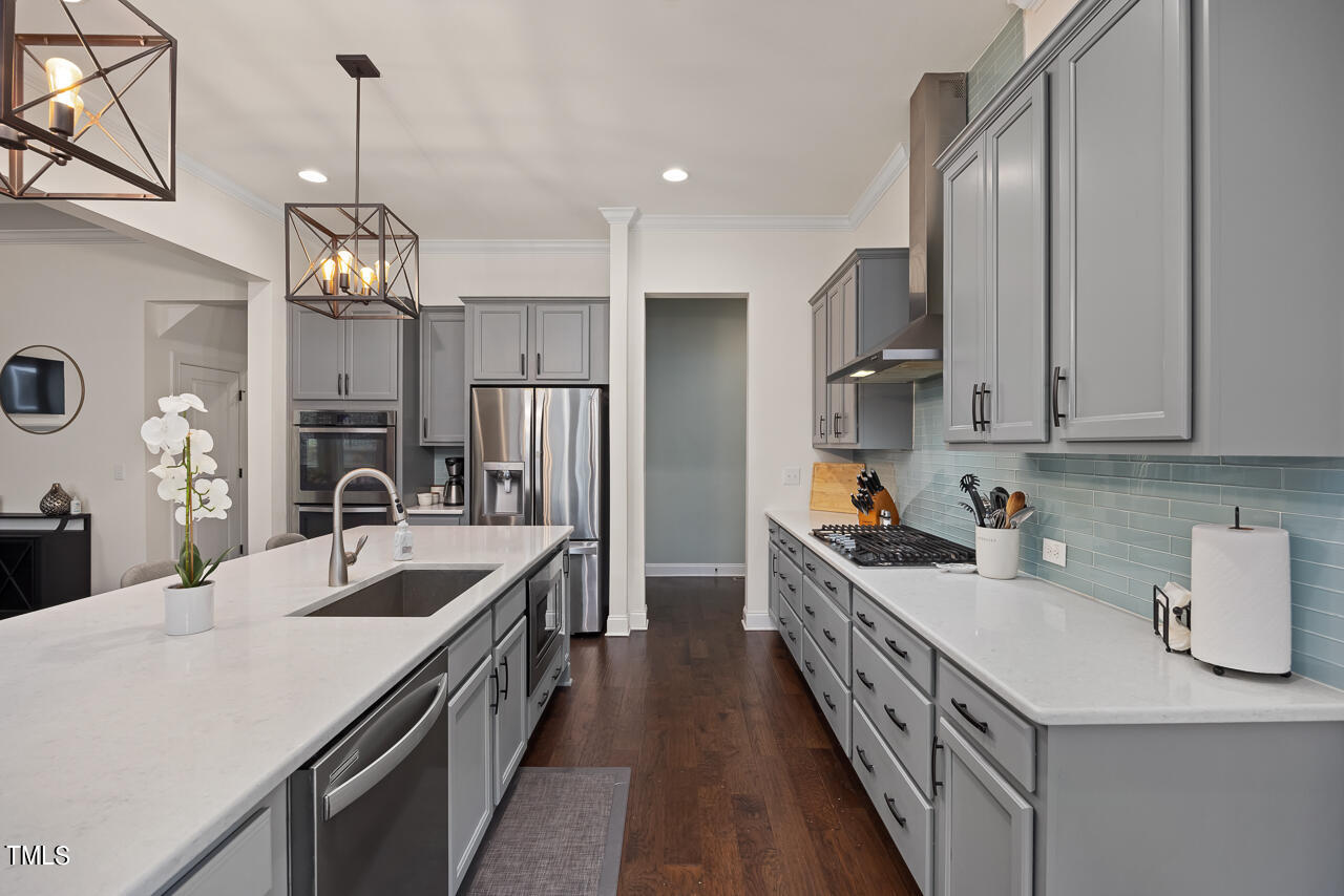 5109 Landguard Drive Raleigh, NC 27613 - Photo 18 of 47 5109-landguard-19