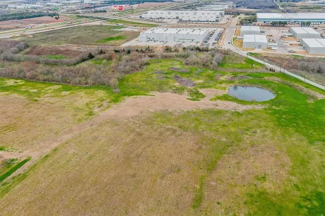 $9,500,000 | 764 South Mitchell Road, Mansfield, TX 76063