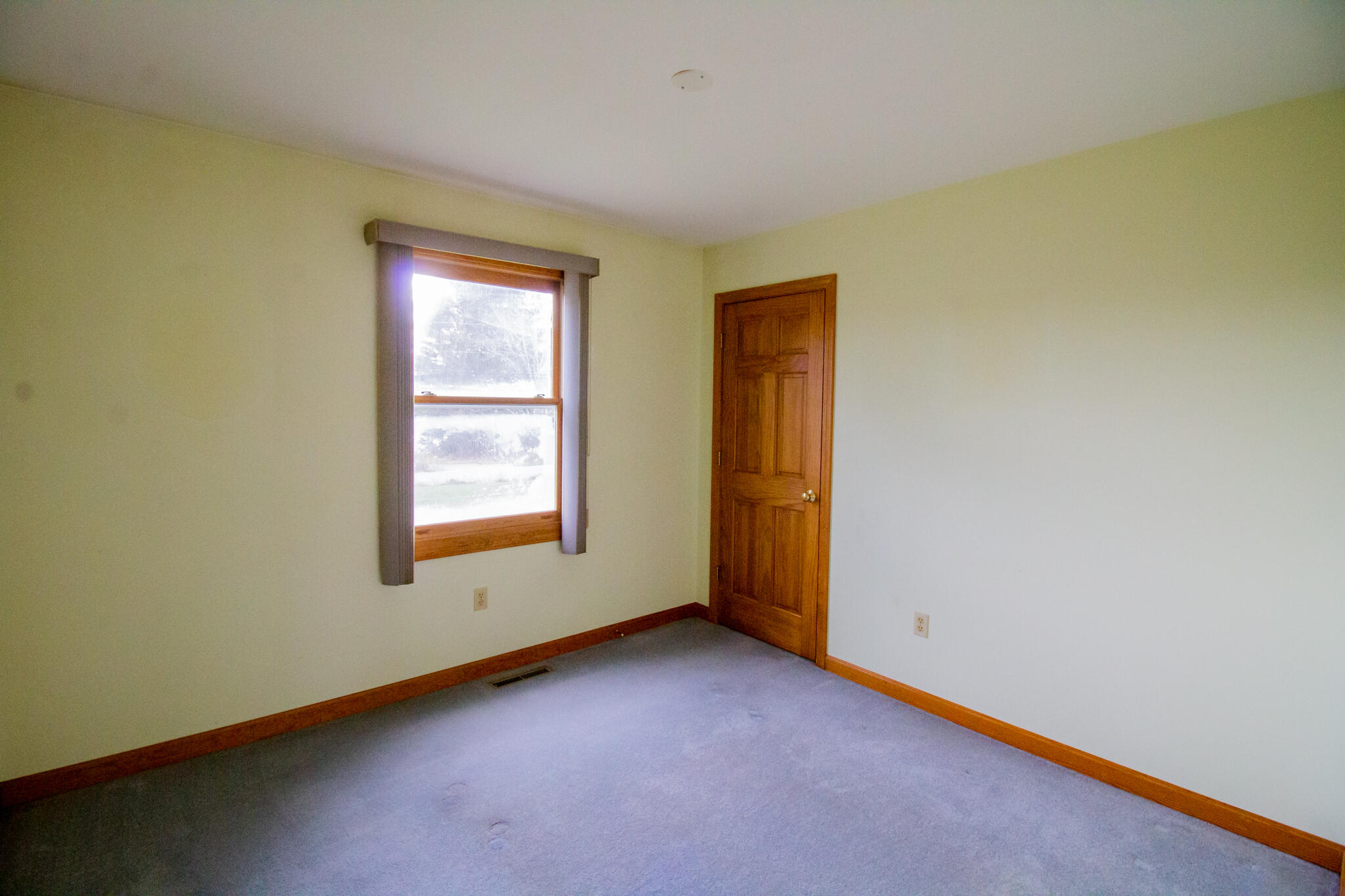 476 Swetts Pond Road Orrington, ME 04474 - Photo 25 of 85 IMG_2797