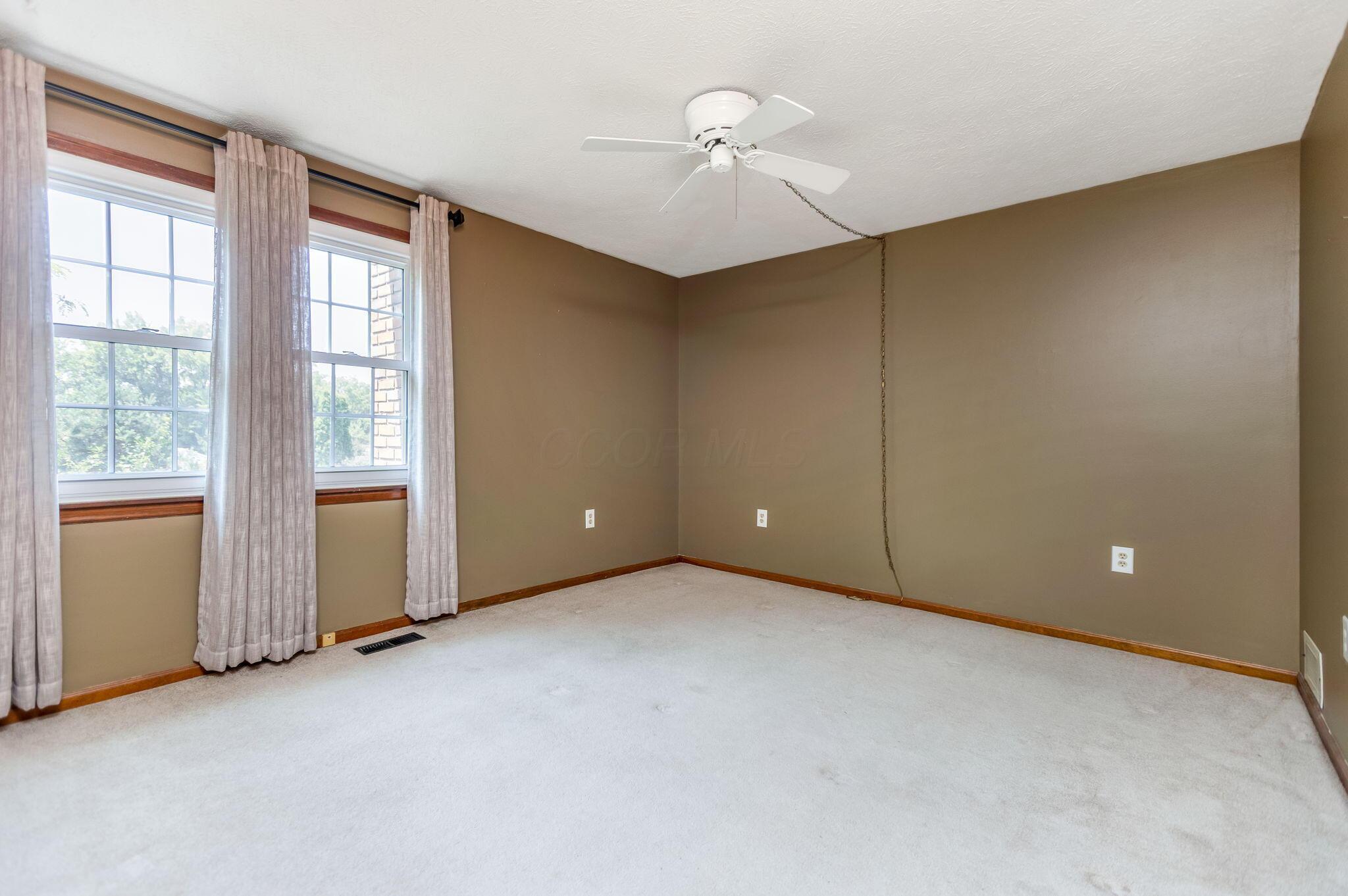 405 Ridgedale Drive Circleville, OH 43113 - Photo 44 of 81 46-web-or-mls-939A6111