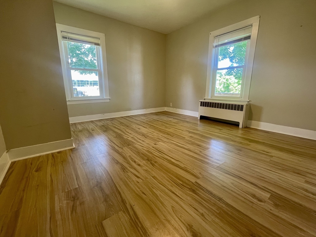 4 Mill Street, Unit 2 Dudley, MA 01571 - Photo 14 of 19