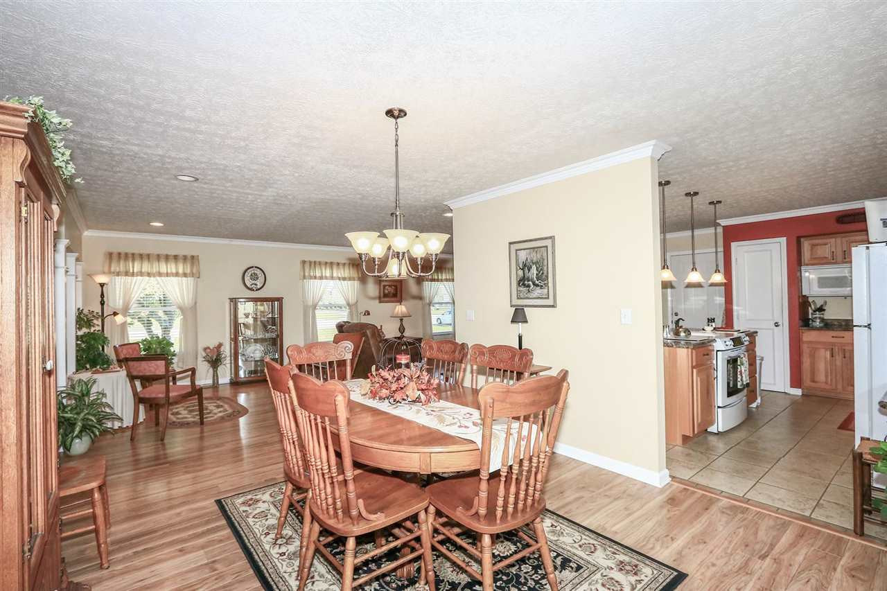 1069 North Bend Road Hebron, KY 41048 - Photo 12 of 38 Gallery Image 12