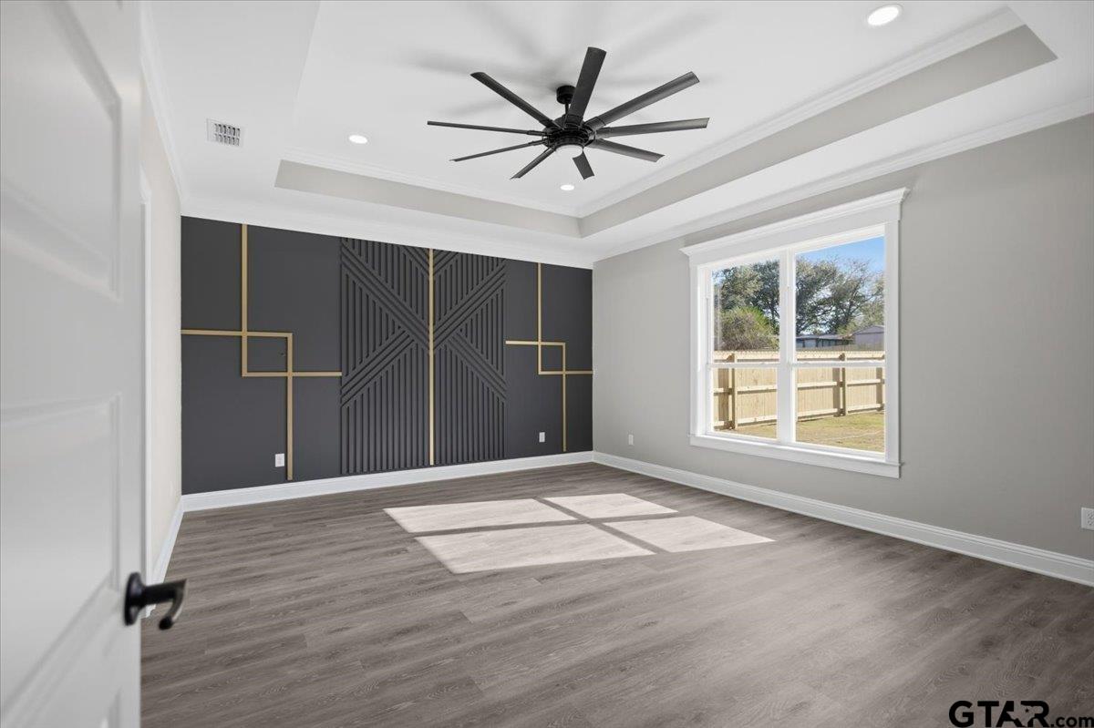 536 West 32nd Street Tyler, TX 75702 - Photo 11 of 17