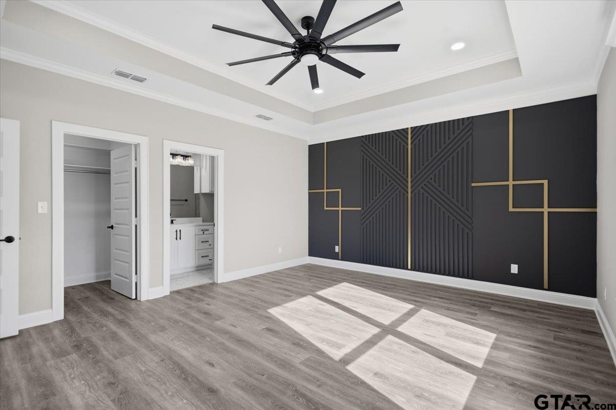 536 West 32nd Street Tyler, TX 75702 - Photo 13 of 17