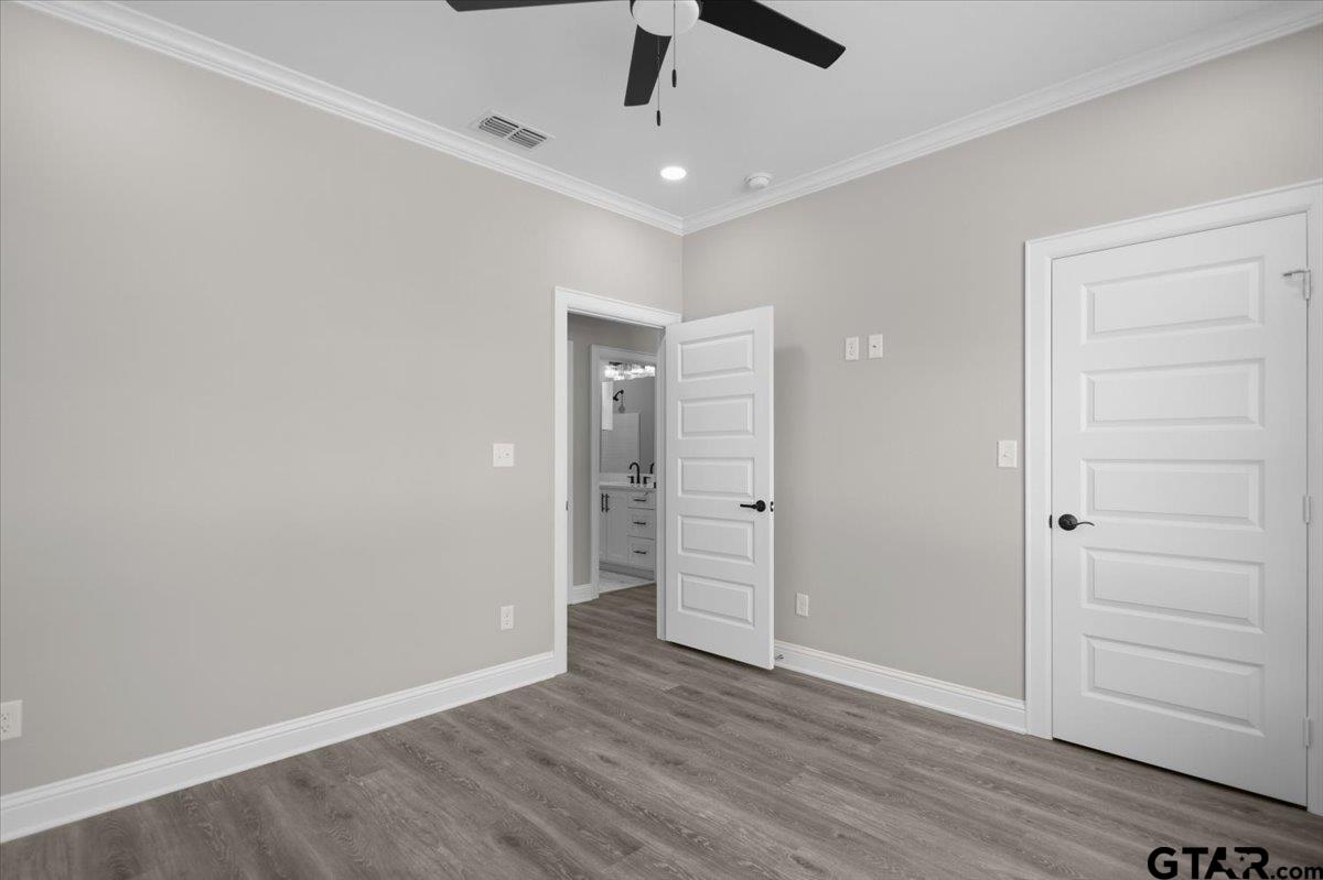 536 West 32nd Street Tyler, TX 75702 - Photo 15 of 17