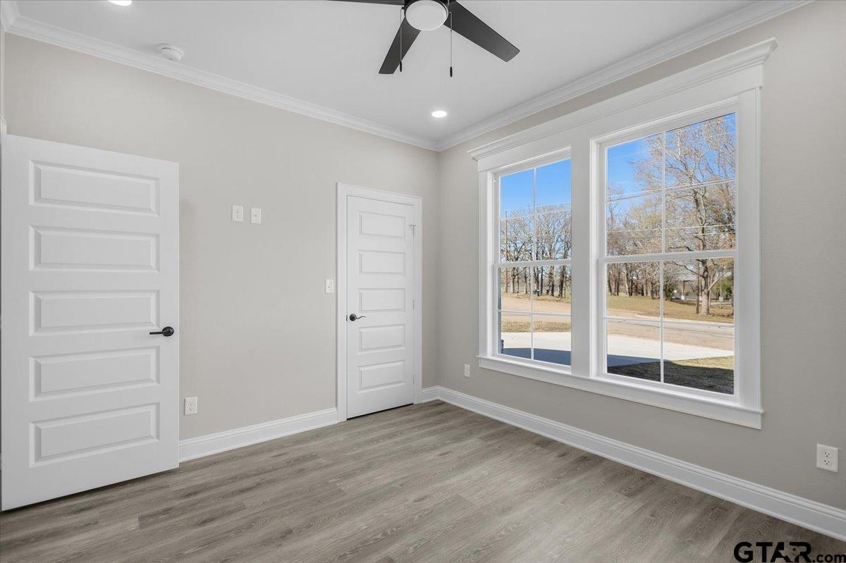 536 West 32nd Street Tyler, TX 75702 - Photo 10 of 17