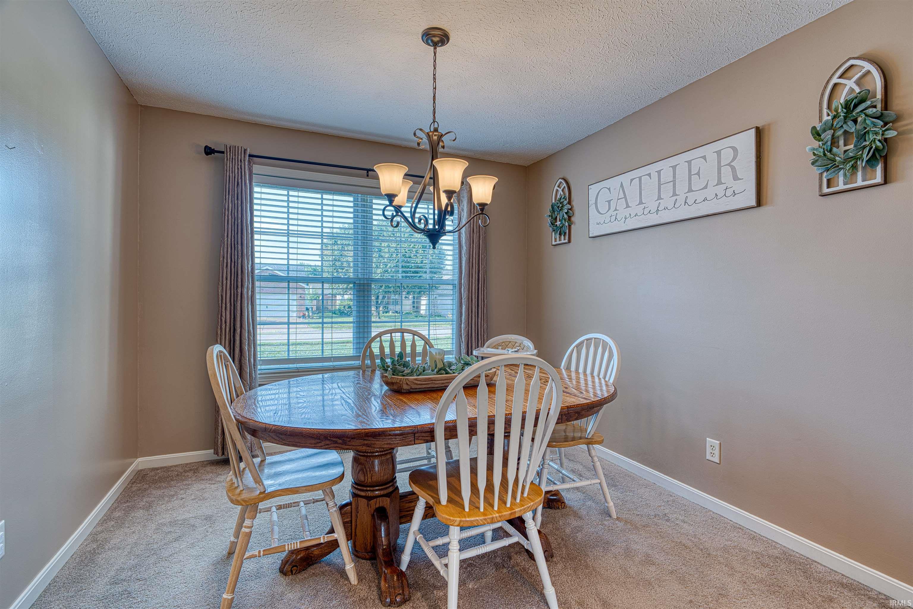 728 Strawberry Hill Road Evansville, IN 47711 - Photo 14 of 29