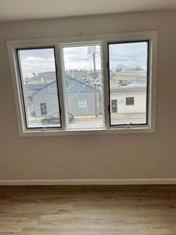 $2,700 | 170 Sargeant Avenue, Unit 2, Clifton, NJ 07013