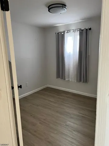 $2,700 | 170 Sargeant Avenue, Unit 2, Clifton, NJ 07013