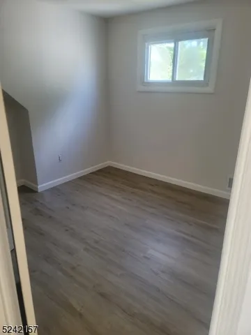 $2,700 | 170 Sargeant Avenue, Unit 2, Clifton, NJ 07013