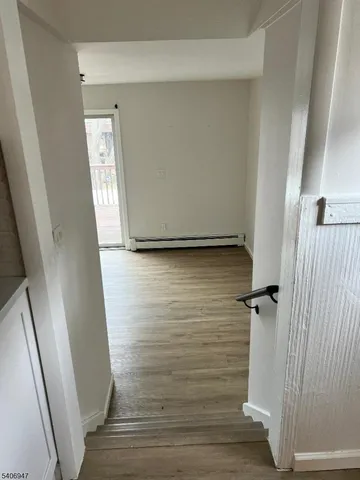 $2,700 | 170 Sargeant Avenue, Unit 2, Clifton, NJ 07013