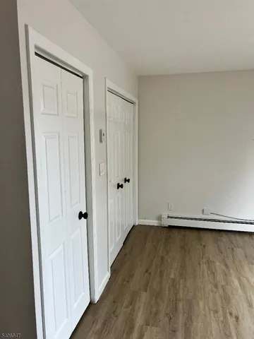 $2,700 | 170 Sargeant Avenue, Unit 2, Clifton, NJ 07013