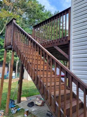 $2,700 | 170 Sargeant Avenue, Unit 2, Clifton, NJ 07013