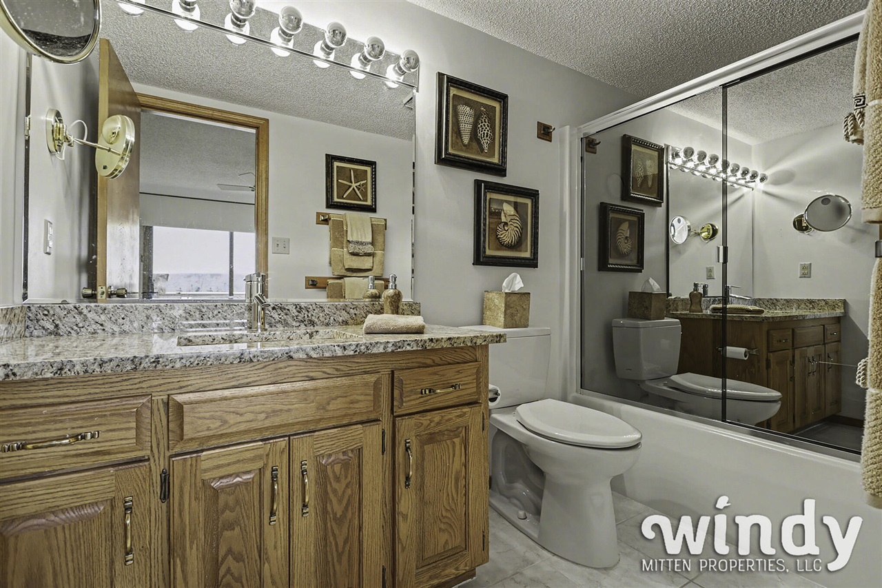 5576 North Watervliet Road, Unit 1A Watervliet, MI 49098 - Photo 23 of 68 Gallery Image 23