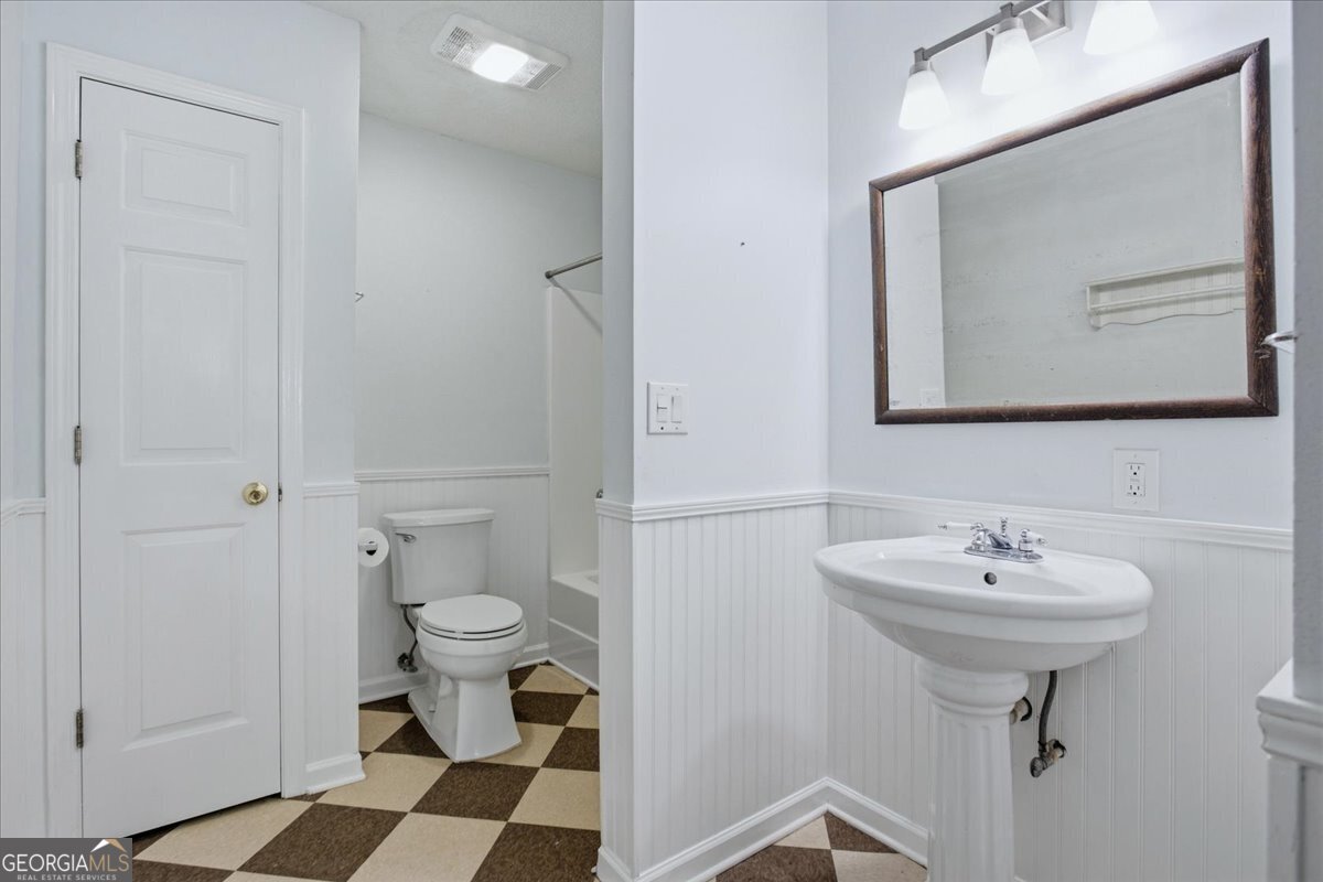 267 Joe Cox Road Sharpsburg, GA 30277 - Photo 30 of 83