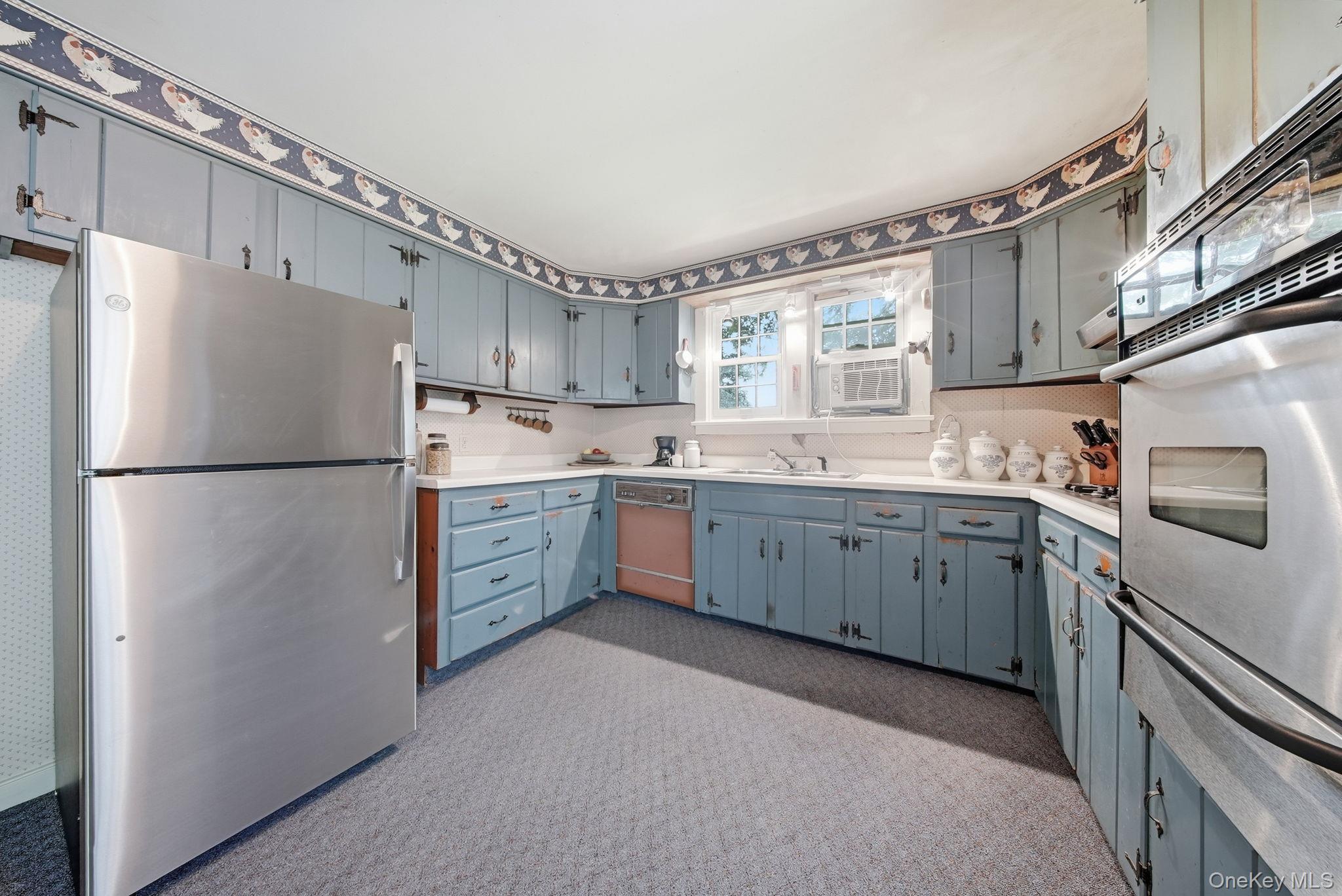 4 Plains Road Walden, NY 12586 - Photo 15 of 43