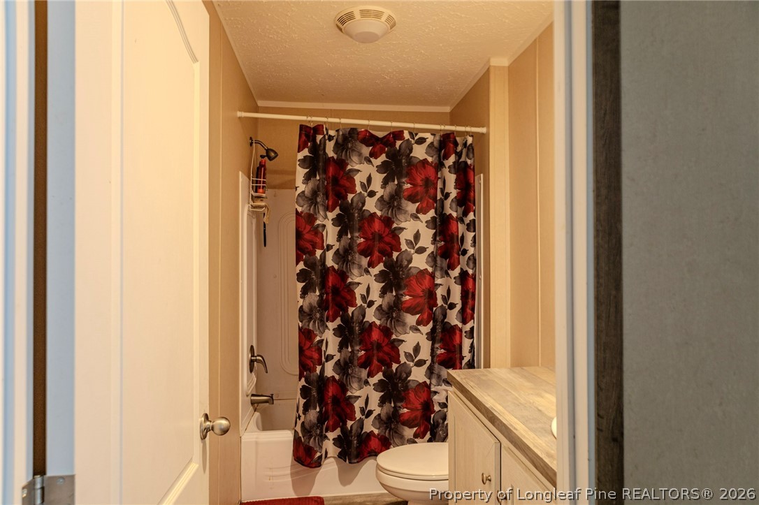 63 Newton Road Red Springs, NC 28377 - Photo 10 of 19