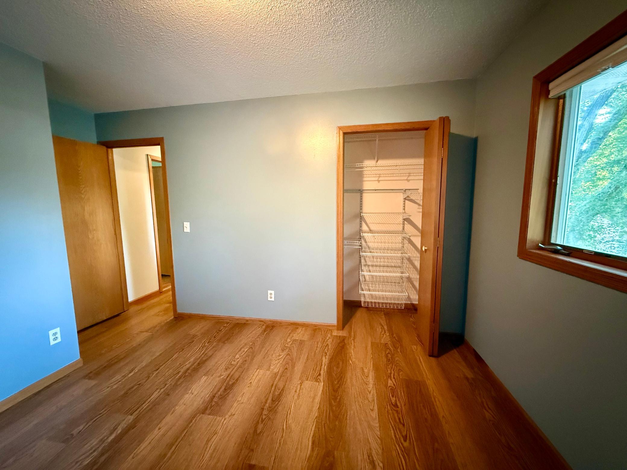 210 Ridgecrest Drive Cannon Falls, MN 55009 - Photo 11 of 41 Gallery Image 11