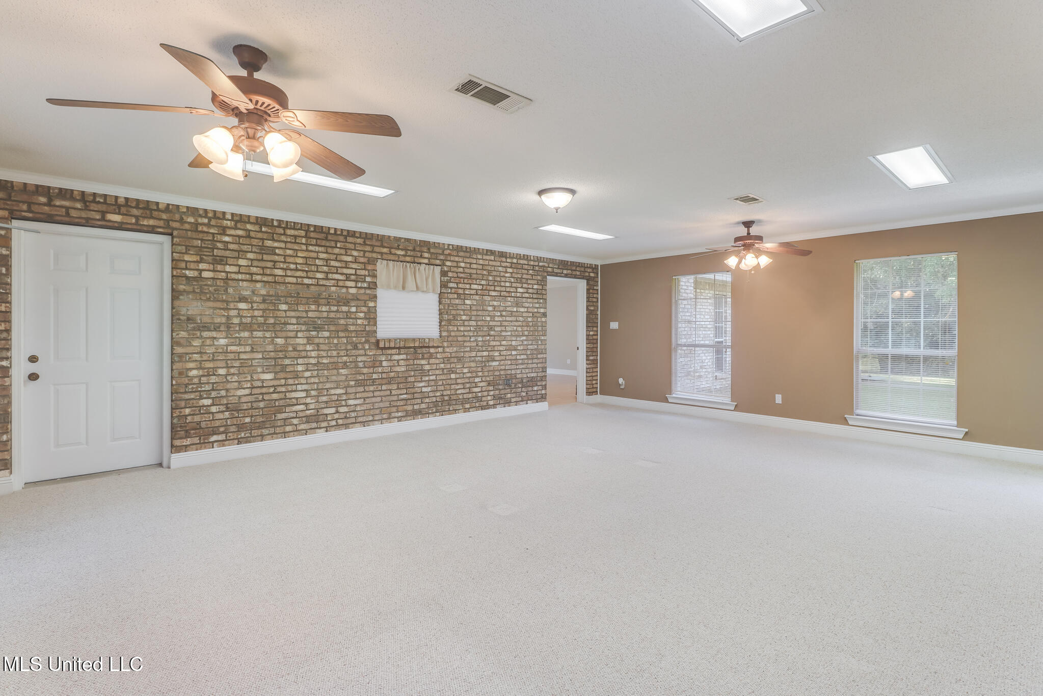 15819 Peapatch Road Biloxi, MS 39532 - Photo 13 of 29 Peapatch bonus room 2