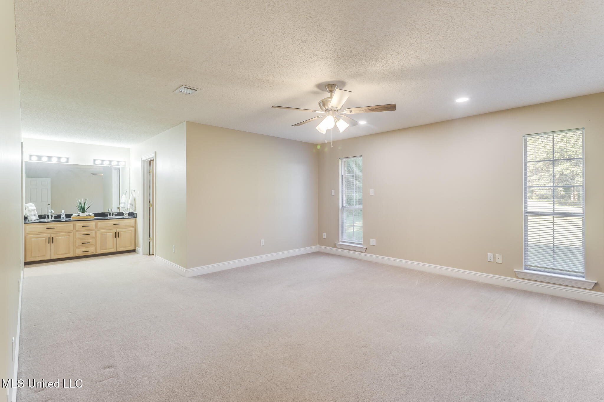 15819 Peapatch Road Biloxi, MS 39532 - Photo 14 of 29 Peapatch primary 1
