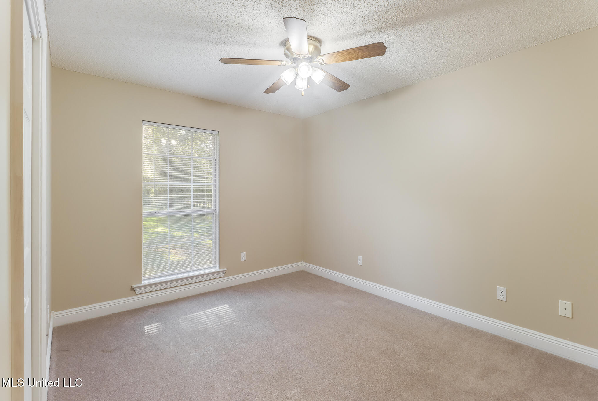 15819 Peapatch Road Biloxi, MS 39532 - Photo 18 of 29 Peapatch bedroom 1