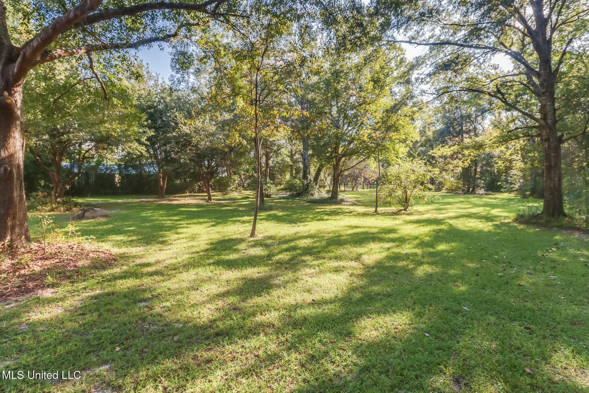 15819 Peapatch Road Biloxi, MS 39532 - Photo 25 of 29 Peapatch back 2