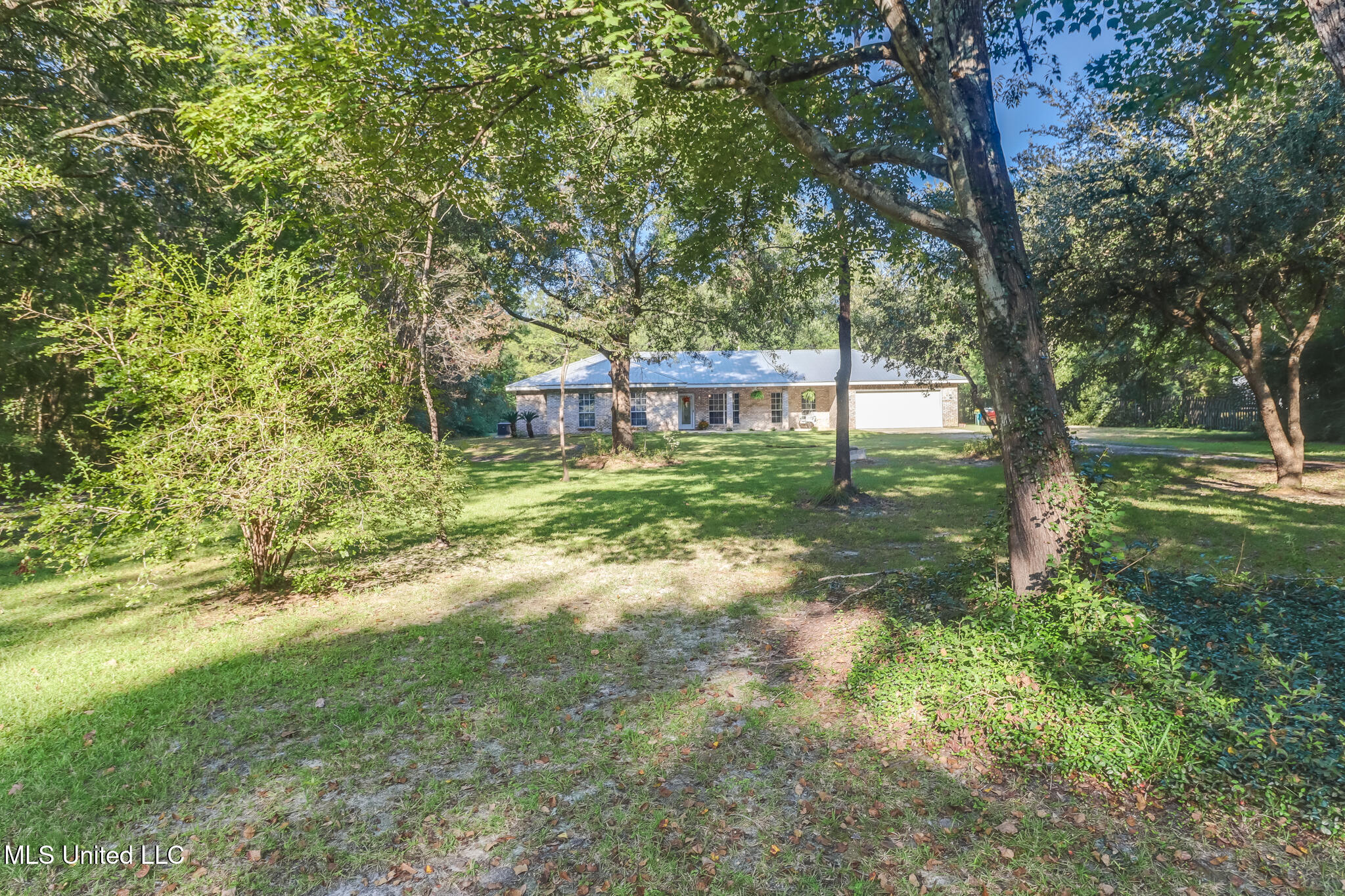 15819 Peapatch Road Biloxi, MS 39532 - Photo 3 of 29 Peapatch front 6